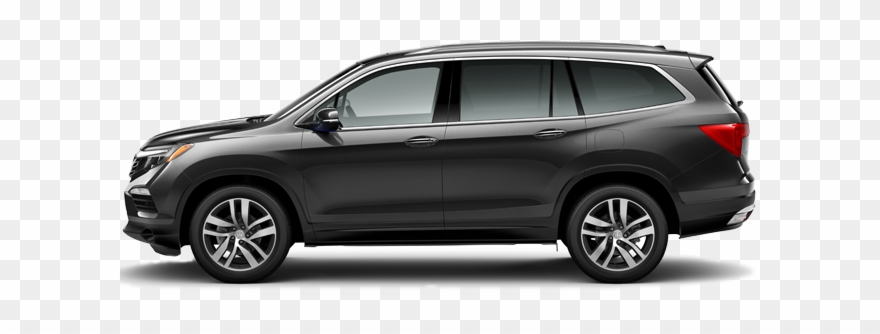 I Get That There Are Only So Many Ways To Do A 2 Box Clipart