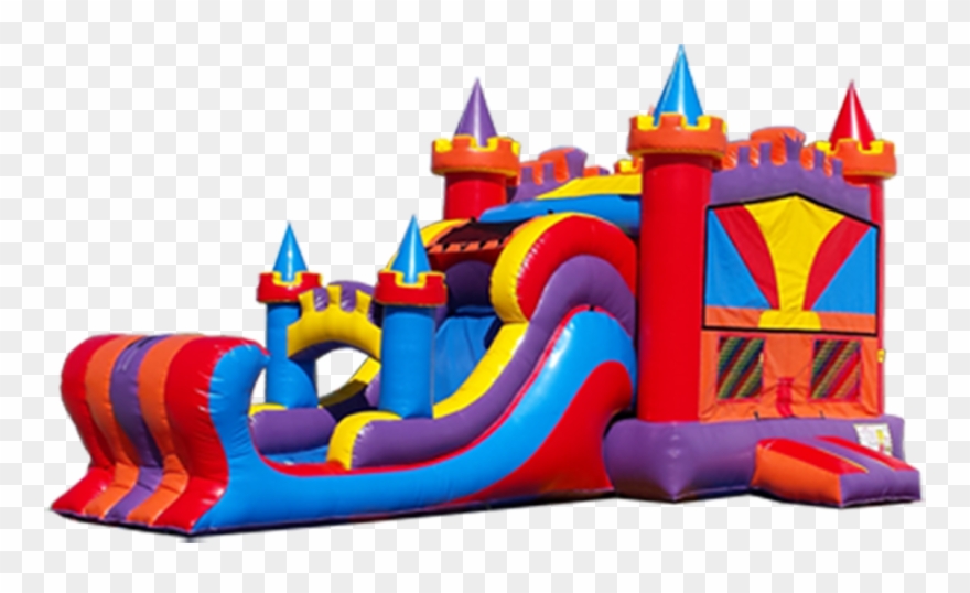 Auburn Ny Inflatable Interactive Rentals Clipart