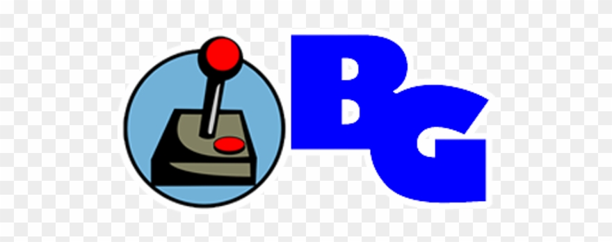 Evil Geniuses Gdtv Wellplayed Betagamers Clipart