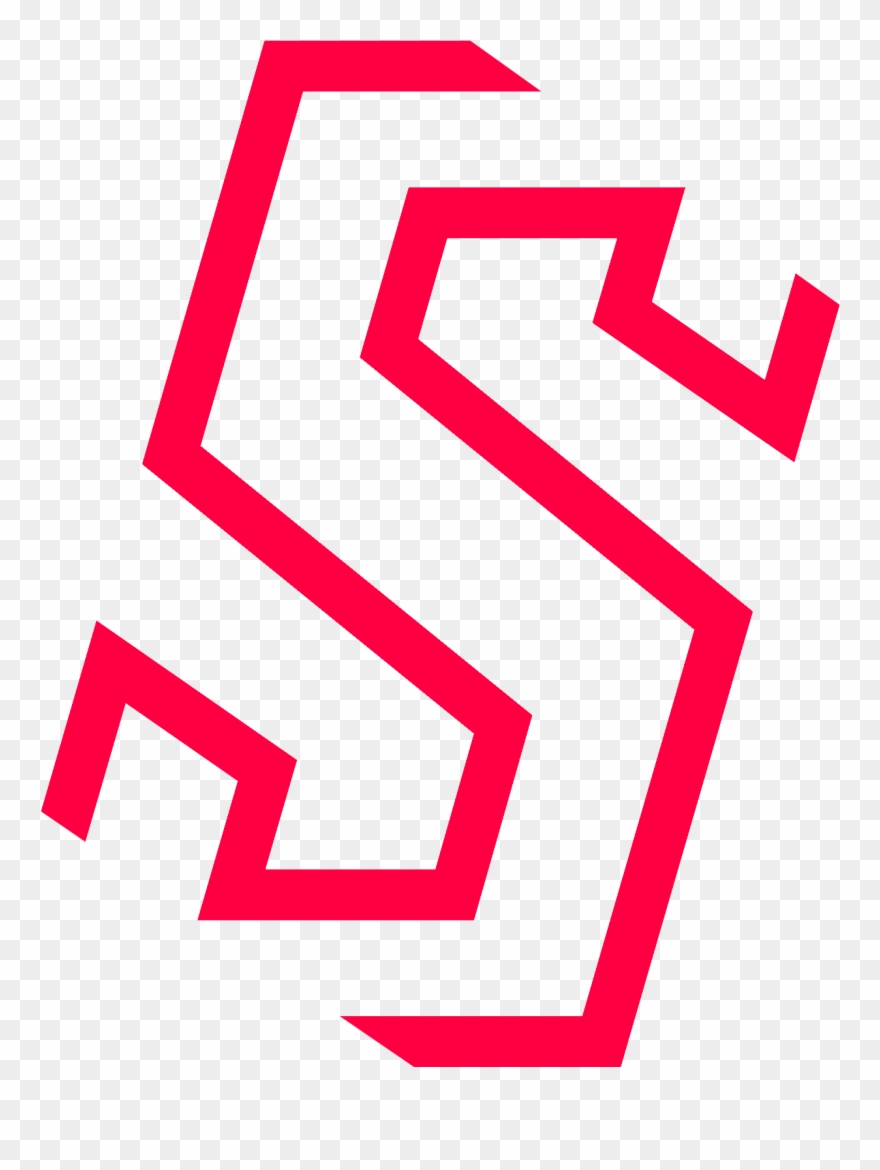 Supa-stellar Clipart