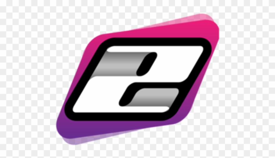 You Can Search Any Twitch Teams Here Clipart