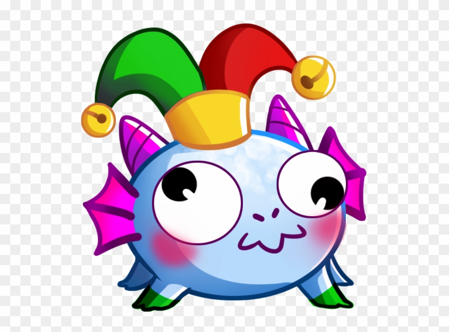 2 Replies 0 Retweets 27 Likes Clipart