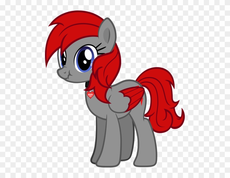 2019 Community Collab, Artist Clipart