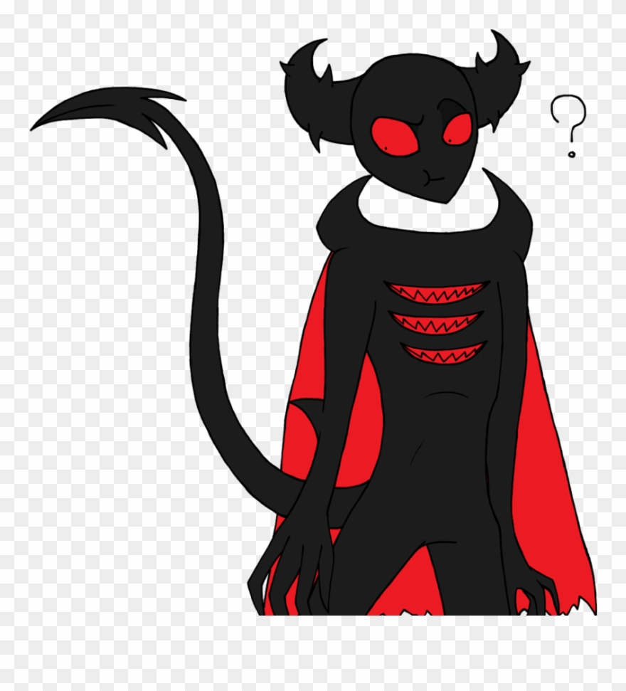 Wth Zalgo By Xxinfamouswormxx-d78sgcd Clipart