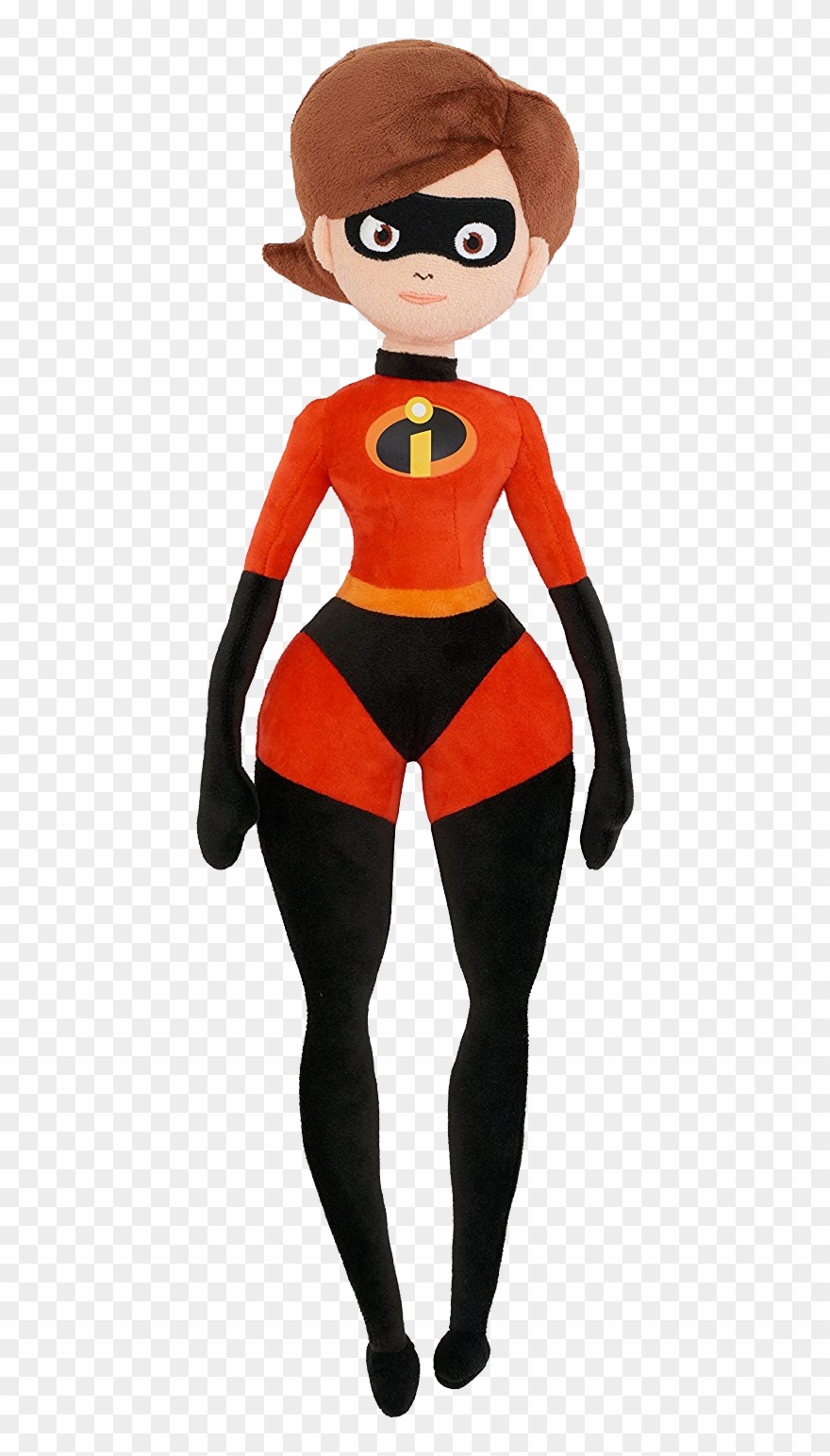 Video And Toy Review Clipart