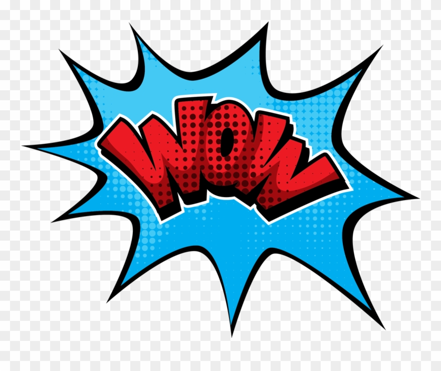 The Best Travel Deals Clipart