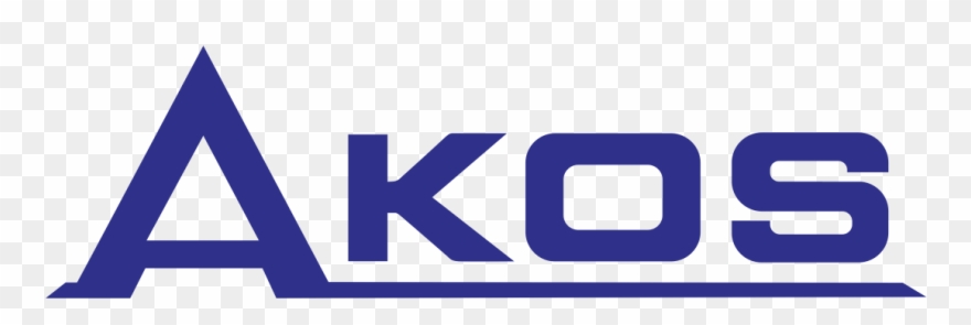 Foshan Akos Medical Instrument Co Clipart