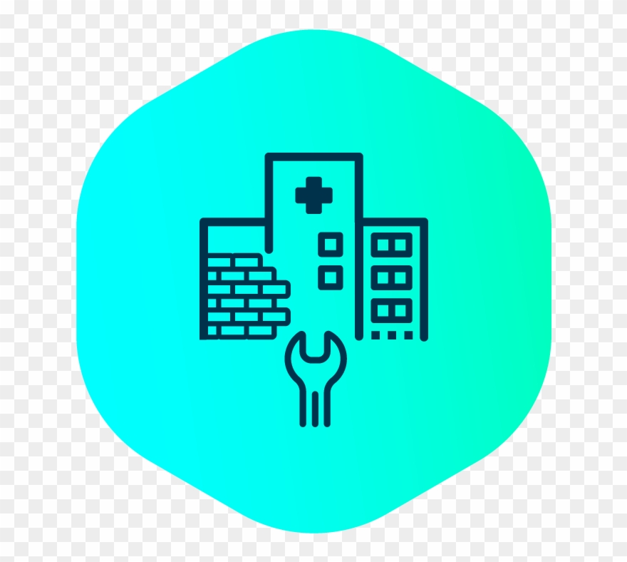 We Also Maintain The Instruments After The Warranty Clipart