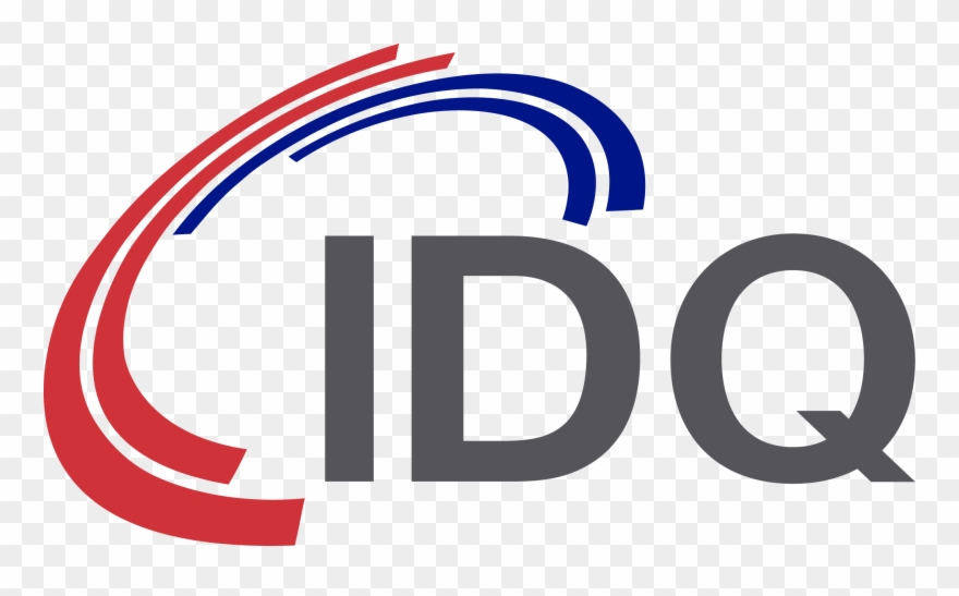 Additionally, Idq Provides Best In Class Instruments, Clipart