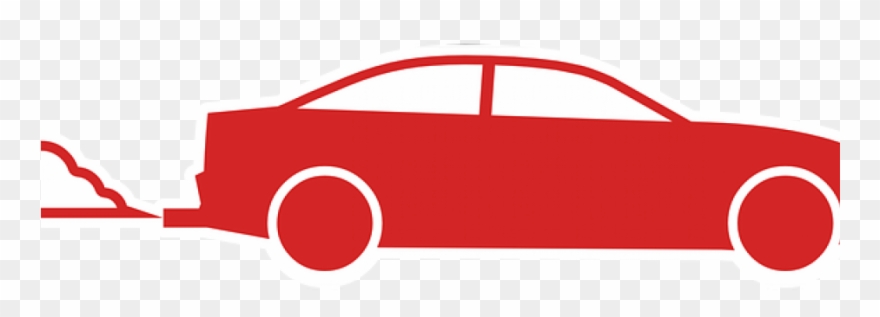 Recall Of 22,000 Porsche Cars Following Emissions Cheating Clipart