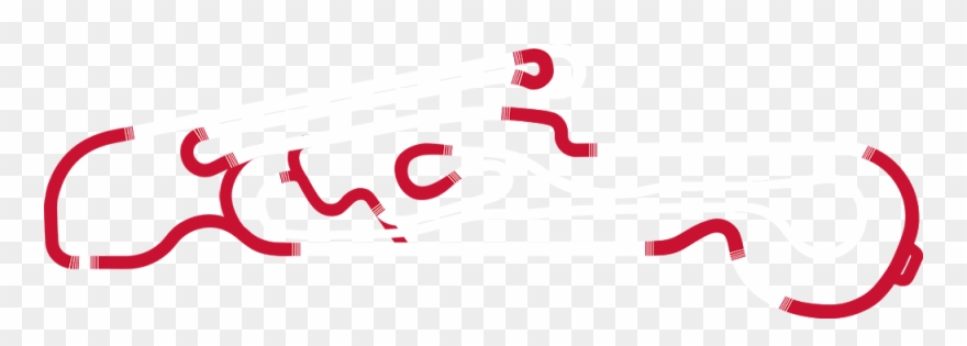 Which Circuit Would You Like To Drive Clipart