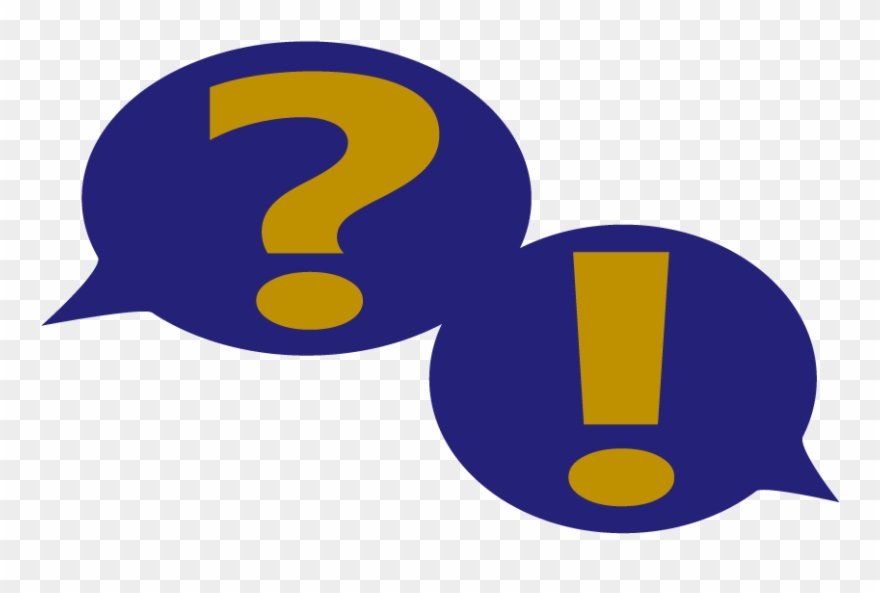 Coming To A Church For The First Time Can Feel A Bit Clipart