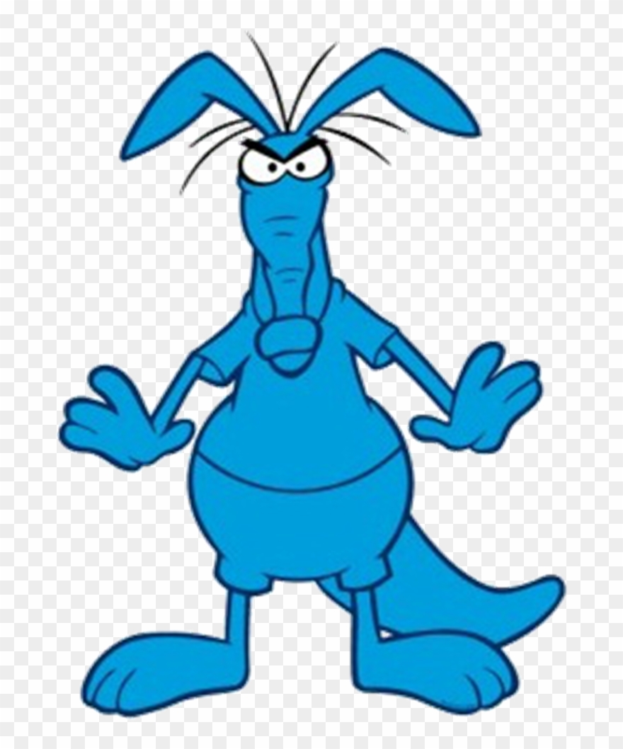 Images Aardvark Evil Aardvarkfrom Clipart