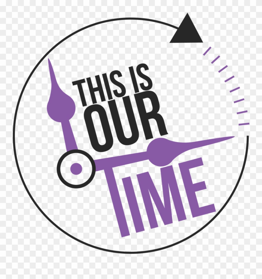 Capital Financial Campaigns Openmicdesigns Llc Purple Clipart