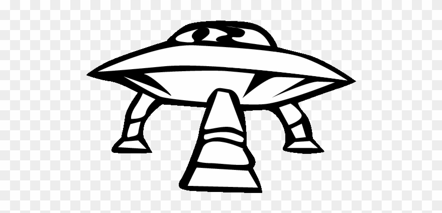 Kids Colouring Sightings Meetings Print Me Clipart