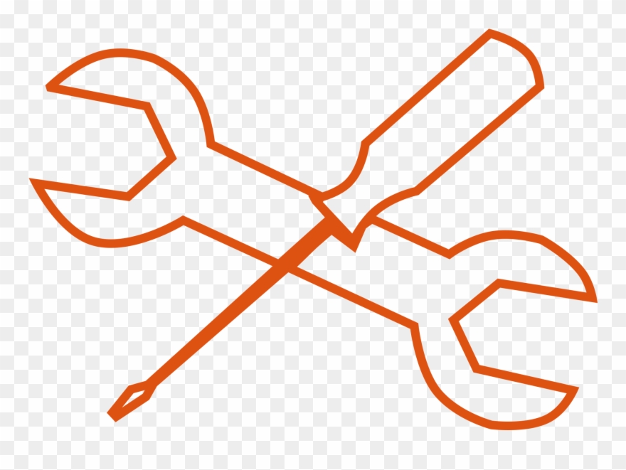 Winterization Clipart