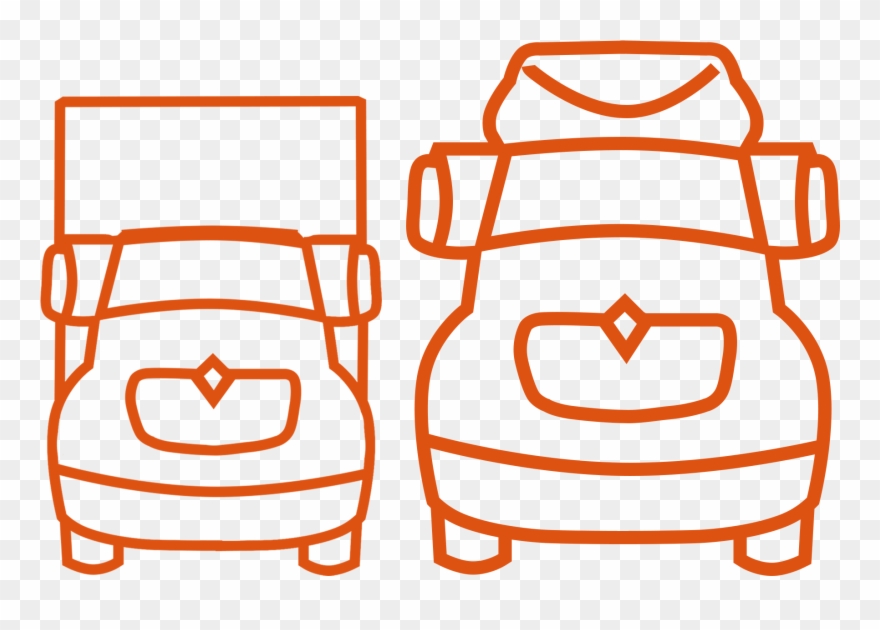 Rental Specials Clipart