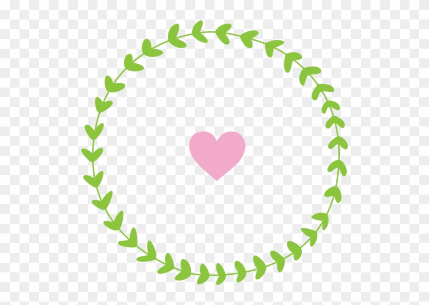 1 Choose Appointment Clipart