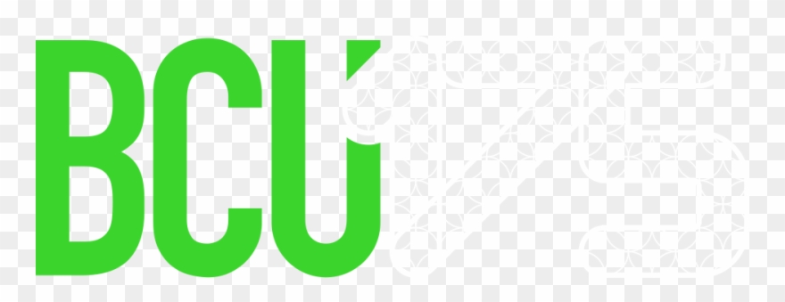 Celebrating 175 Years At The Heart Of Birmingham Life Clipart