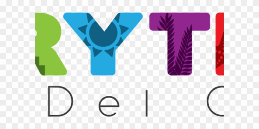 Crowd Clipart Party Scene - Png Download