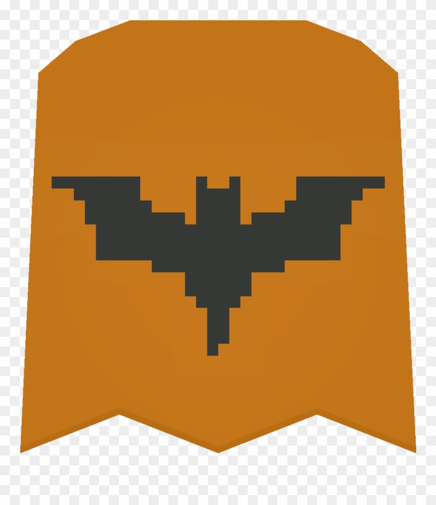 Steam Community Clipart