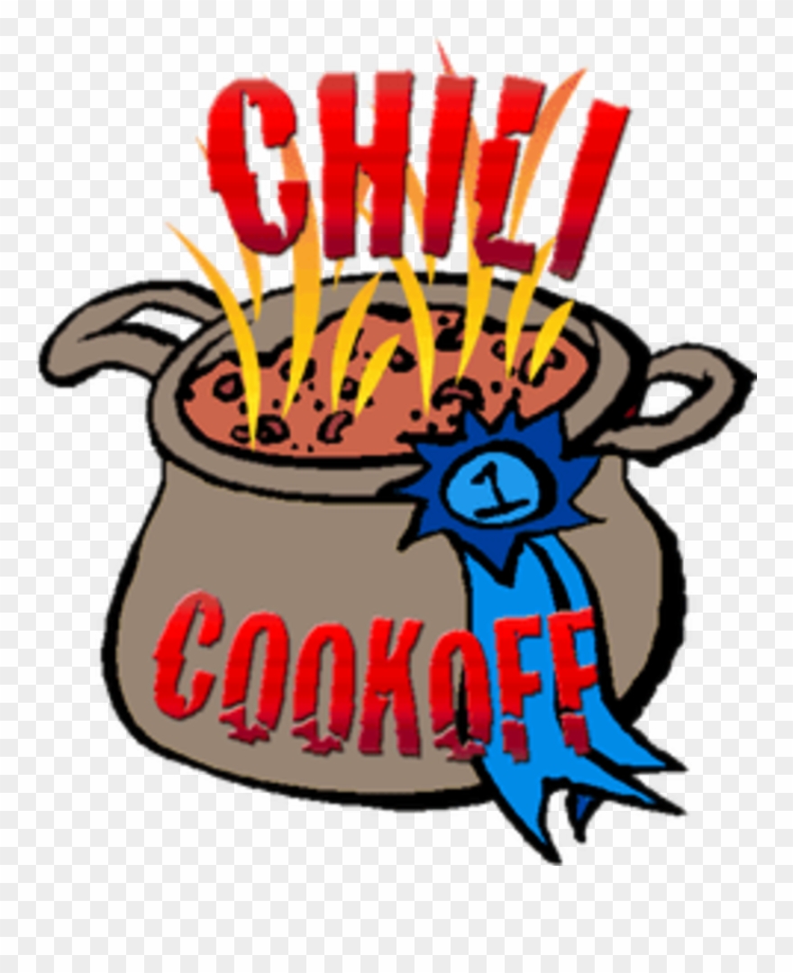 Do You Think You Have What It Takes To Win Clipart