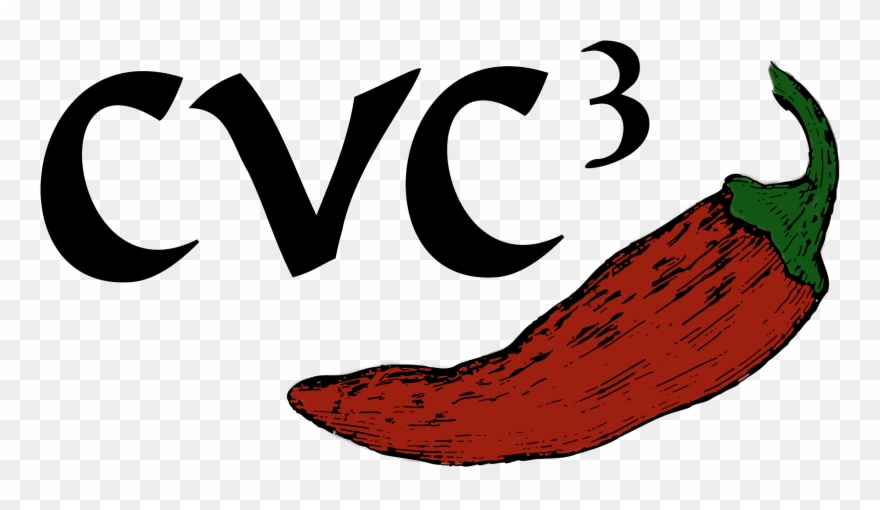 Chili Cookoff In Louisa Clipart