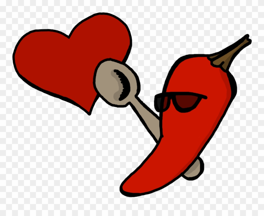 Keep Busy In And Around Laurier Brantford Clipart