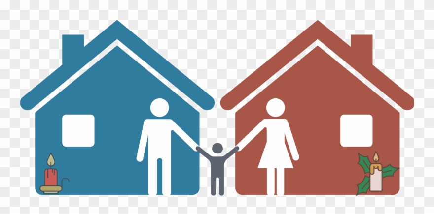 From Any Parenting Agreement Clipart