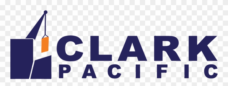 Here's A Partial List Of Our 2018 Sponsors Thank You Clipart