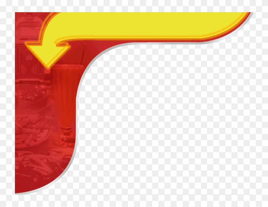 Hanover Pancake House Spaghetti Clip Art Salad Clip - Png Download