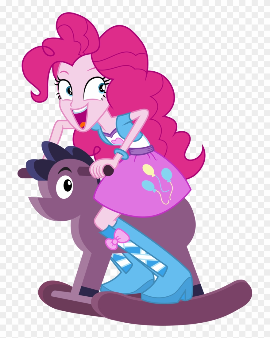 A Case For The Bass Artist Clipart