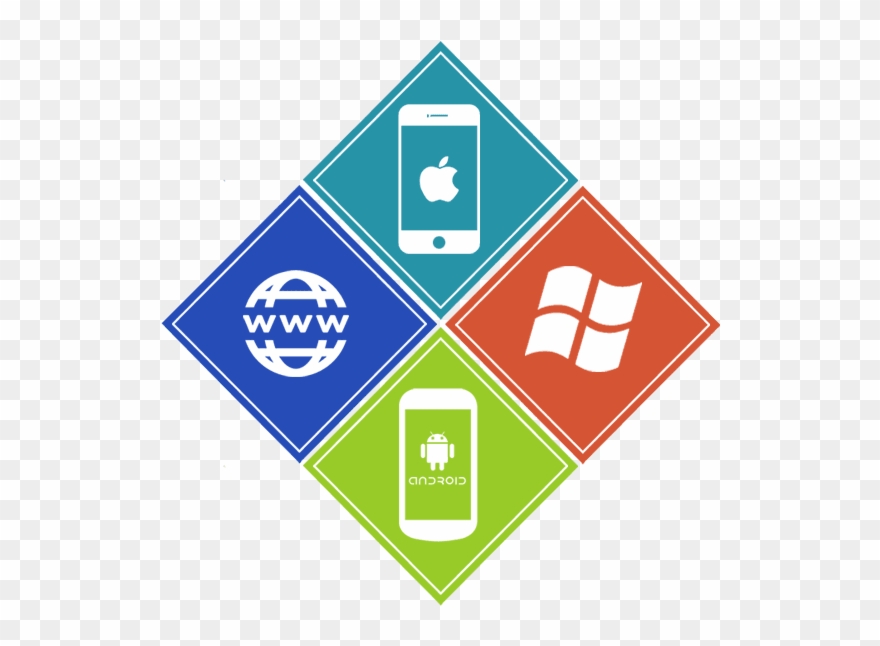 Placard Wizard, Windows8 Clipart