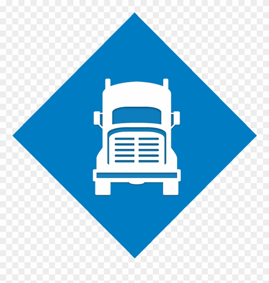 Placard Wizard Hazmat App Clipart