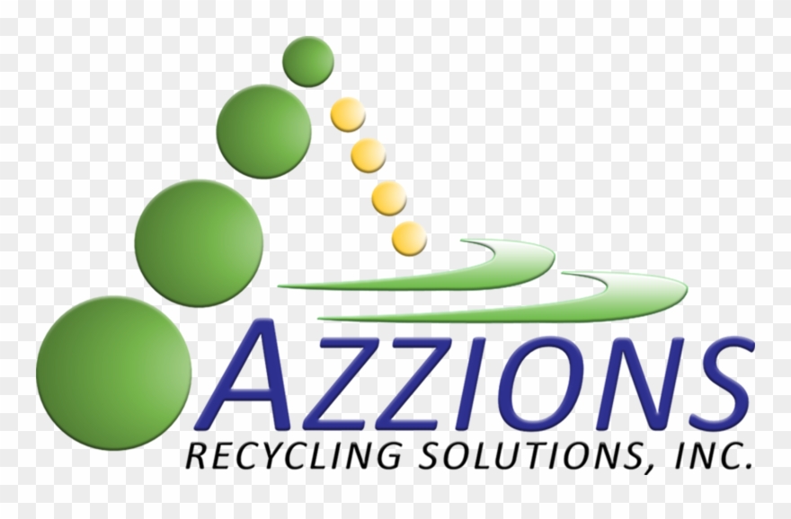 Is A Company Engaged In The Transportation, Storage, Clipart