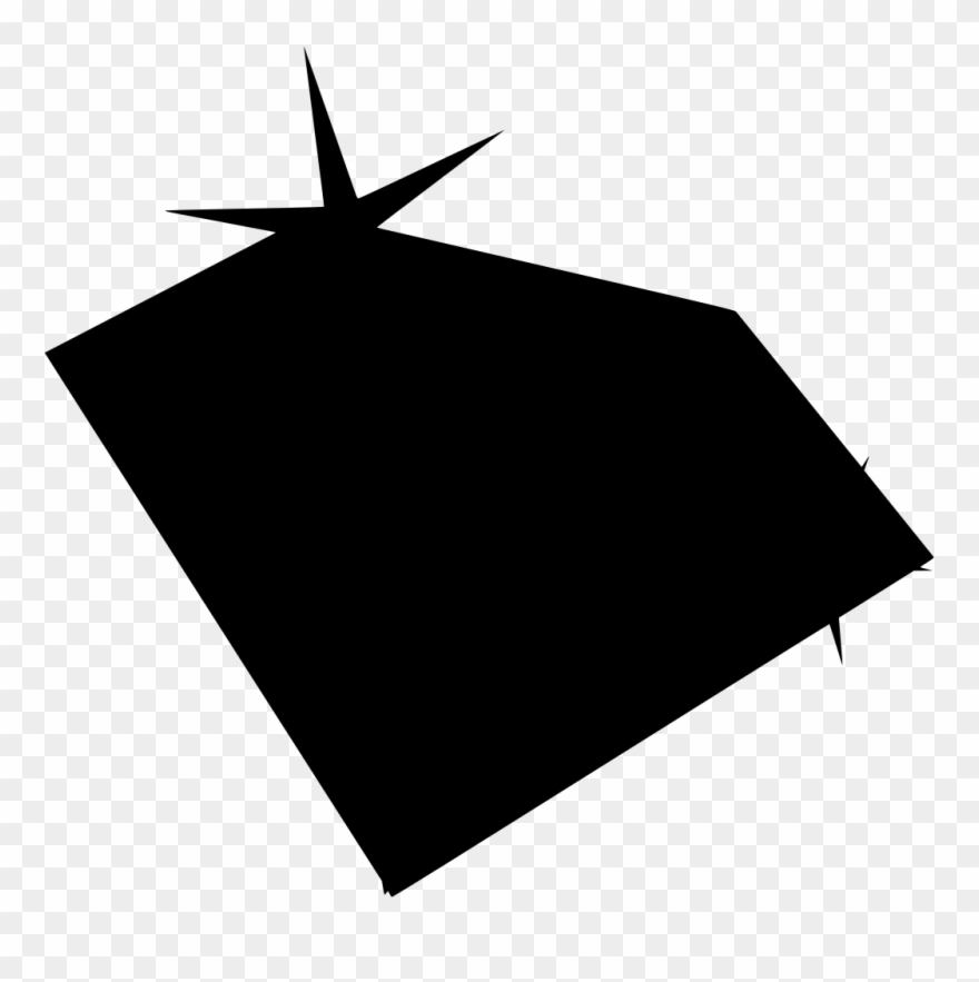 Info Clipart