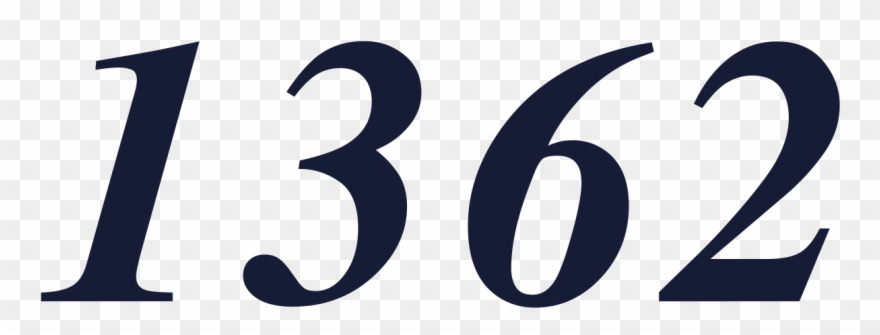 Stained Glass Window Showing Early Version Of The Hottinger Clipart