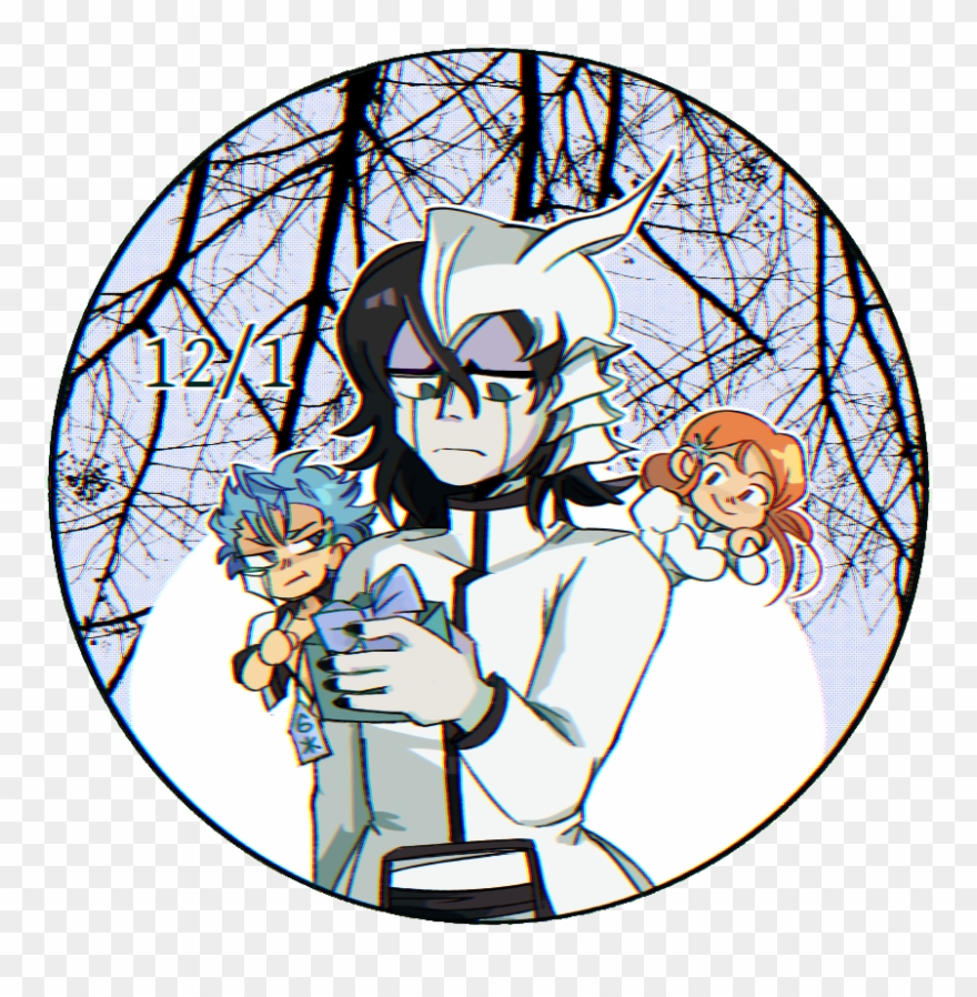 🕯 ᴅɪᴍɪ 🕯 @dimikira Clipart