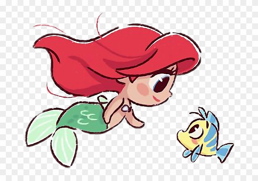 Report Abuse Clipart