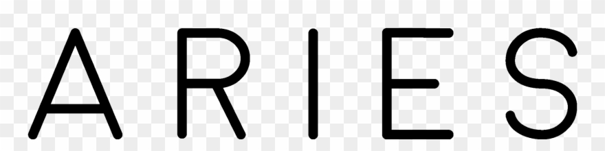 Aries Official Aries Official Clipart