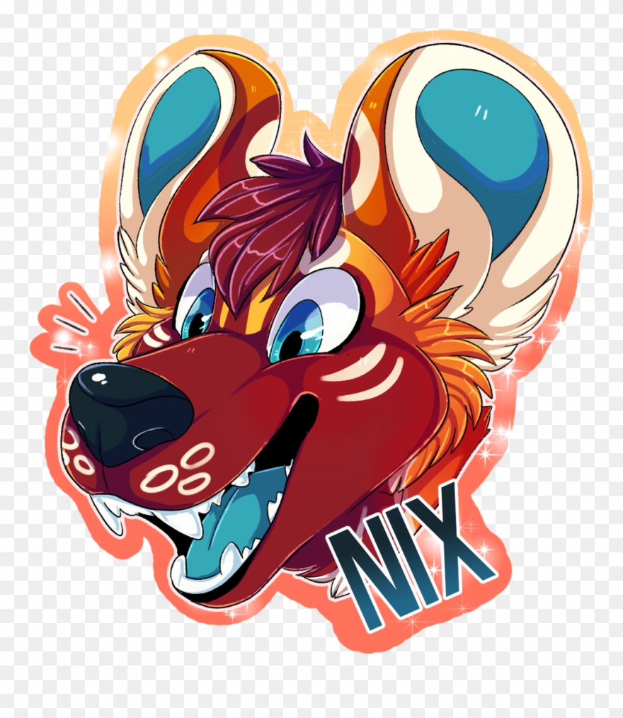 I Am Also Offering Bust Badges At The Same Price Clipart