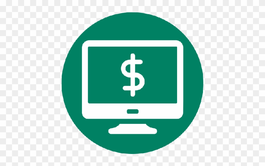 Make Easy Transfers Between Accounts Online Or On The Clipart