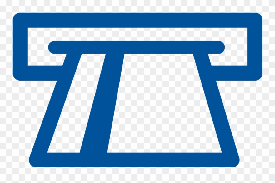 All Checking Accounts Come With Clipart