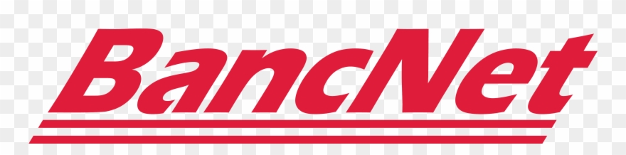 Mccb Is Regulated By Bangko Sentral Ng Pilipinas And Clipart