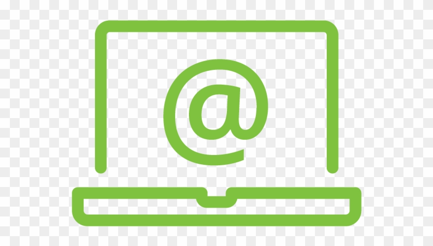 Enroll In E-statements To Avoid An Additional $3 Monthly Clipart