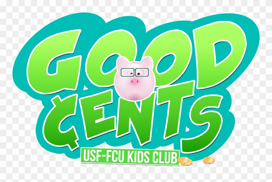 Teen Accounts Clipart