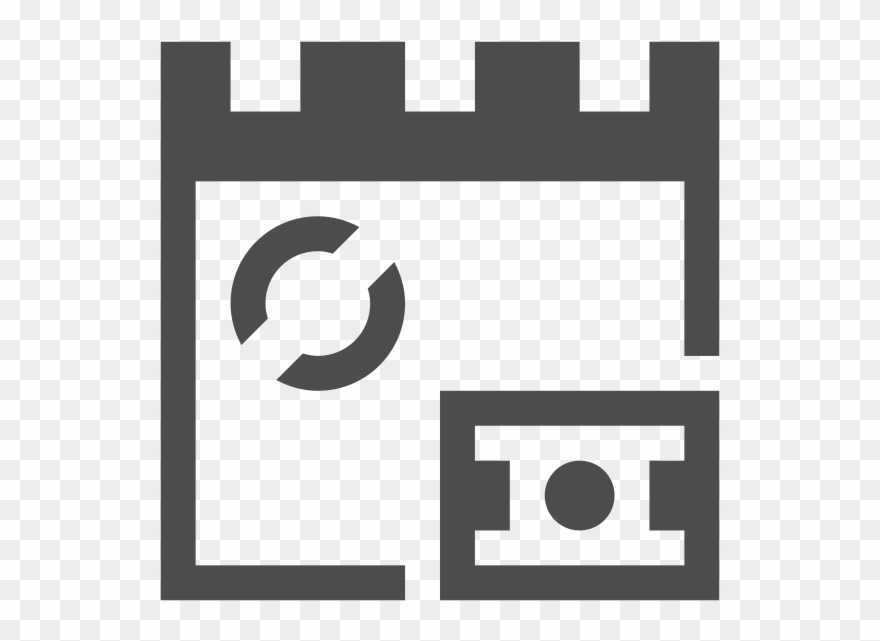 Breezeicons Actions 22 View Bank Account Checking Clipart