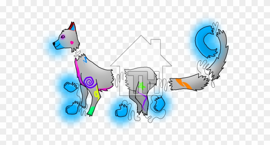 Puppet Master 's Gallery Clipart