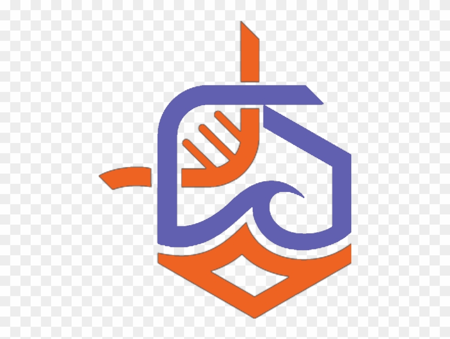 Mar Download Clipart