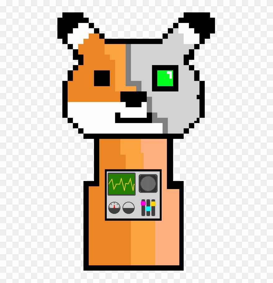 Is A Set Of Bash And Python Scripts That Runs Beaker Clipart